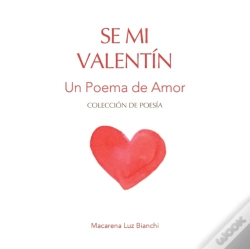 Capa do artigo Se Mi Valentin