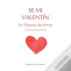 Se Mi Valentin