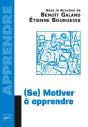 (Se) Motiver À Apprendre - Preview