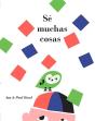 Sé Muchas Cosas - Preview