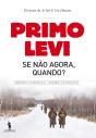 Se Não Agora, Quando? - Preview