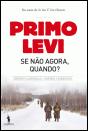 Se Não Agora, Quando? - Preview