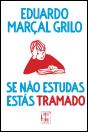 Se Não Estudas, Estás Tramado - Preview