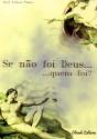 Se não foi Deus...  quem foi? - Preview