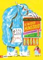 Se Necesita Monstruo - Preview