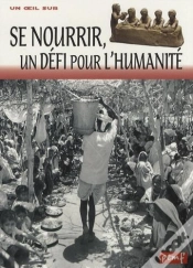 Capa do artigo Se Nourrir, Un Défi Pour L