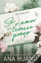 Se o Amor Tivesse Preço