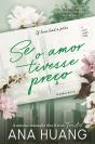 Se o Amor Tivesse Preço - Preview