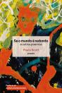 Se o Mundo é Redondo e Outros Poemas - Preview