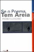 Se o Poema Tem Areia