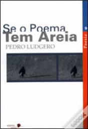 Capa do artigo Se o Poema Tem Areia