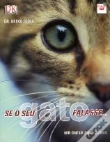 Se o seu Gato Falasse