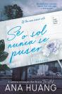 Se o Sol Nunca Se Puser - Preview