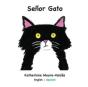 Se Or Gato - Preview