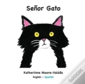 Capa do artigo Se Or Gato
