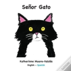 Capa do artigo Se Or Gato