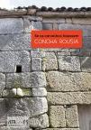 Se os Carvalhos falassem