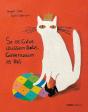 Se os Gatos usassem botas, Governavam as Rãs. - Preview