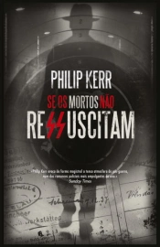 Capa do artigo Se os mortos não ressuscitam