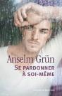 Se Pardonner À Soi-Même - Preview