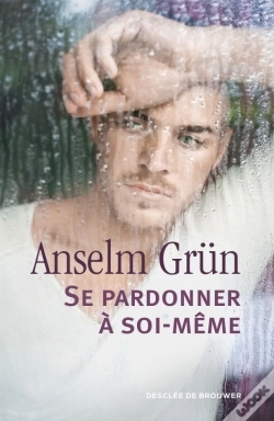 Capa do artigo Se Pardonner À Soi-Même