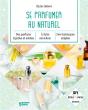 Se Parfumer Au Naturel - Preview