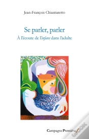 Capa do artigo Se Parler, Parler : À L