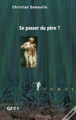 Capa do artigo Se Passer Du Père ?