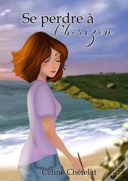 Capa do artigo Se Perdre À L'Horizon