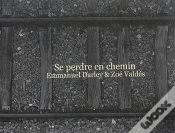 Capa do artigo Se Perdre En Chemin