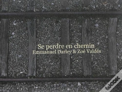 Capa do artigo Se Perdre En Chemin