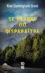 Se Perdre Ou Disparaître - Preview