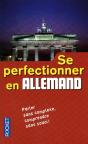 Se Perfectionner En Allemand - Preview
