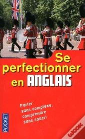Se Perfectionner En Anglais