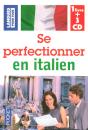 Se Perfectionner En Italien - Preview