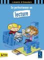 Se Perfectionner En Lecture ; 9 Ans - Preview
