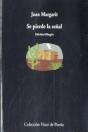 Se Pierde La Señal. Bilingüe - Preview