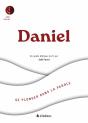 Se Plonger Dans Daniel - Preview