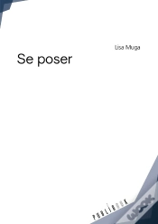 Capa do artigo Se Poser