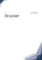 Se Poser - Preview