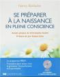 Se Preparer A La Naissance En Pleine Conscience + Cd - Preview