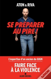 Capa do artigo Se Préparer Au Pire !