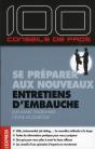 Se Preparer Aux Nouveaux Entretiens D'Embauche - Preview