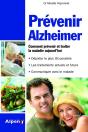 Se Prevenir D'Alzheimer - Preview