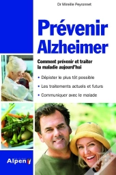Se Prevenir D'Alzheimer