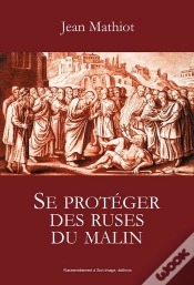Capa do artigo Se Protéger Des Ruses Du Malin