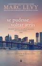 Se Pudesse Voltar Atrás - Preview