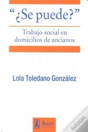 Capa do artigo ¿Se Puede?