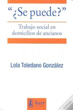 Capa do artigo ¿Se Puede?