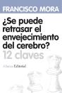 ¿Se Puede Retrasar El Envejecimiento Del Cerebro? - Preview